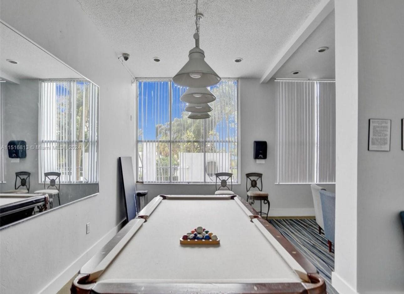 11930 N Bayshore Drive 601 photo 7