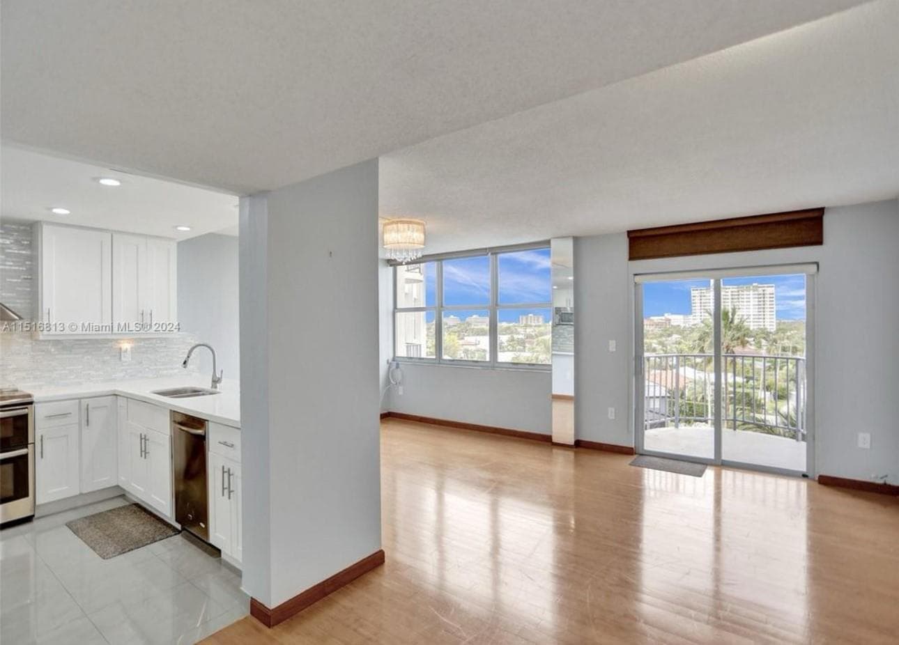 11930 N Bayshore Drive 601 photo 20