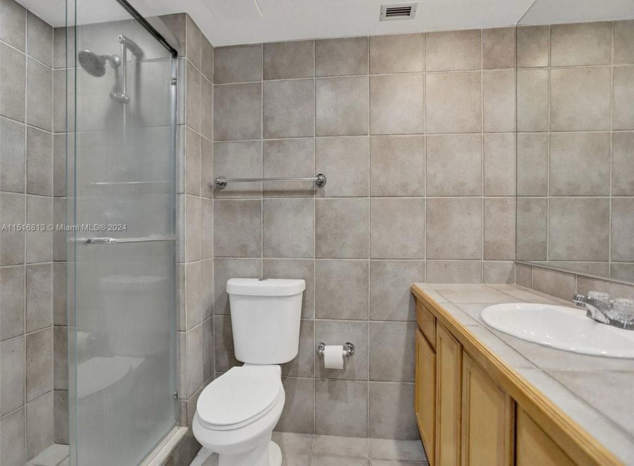 11930 N Bayshore Drive 601 photo 9