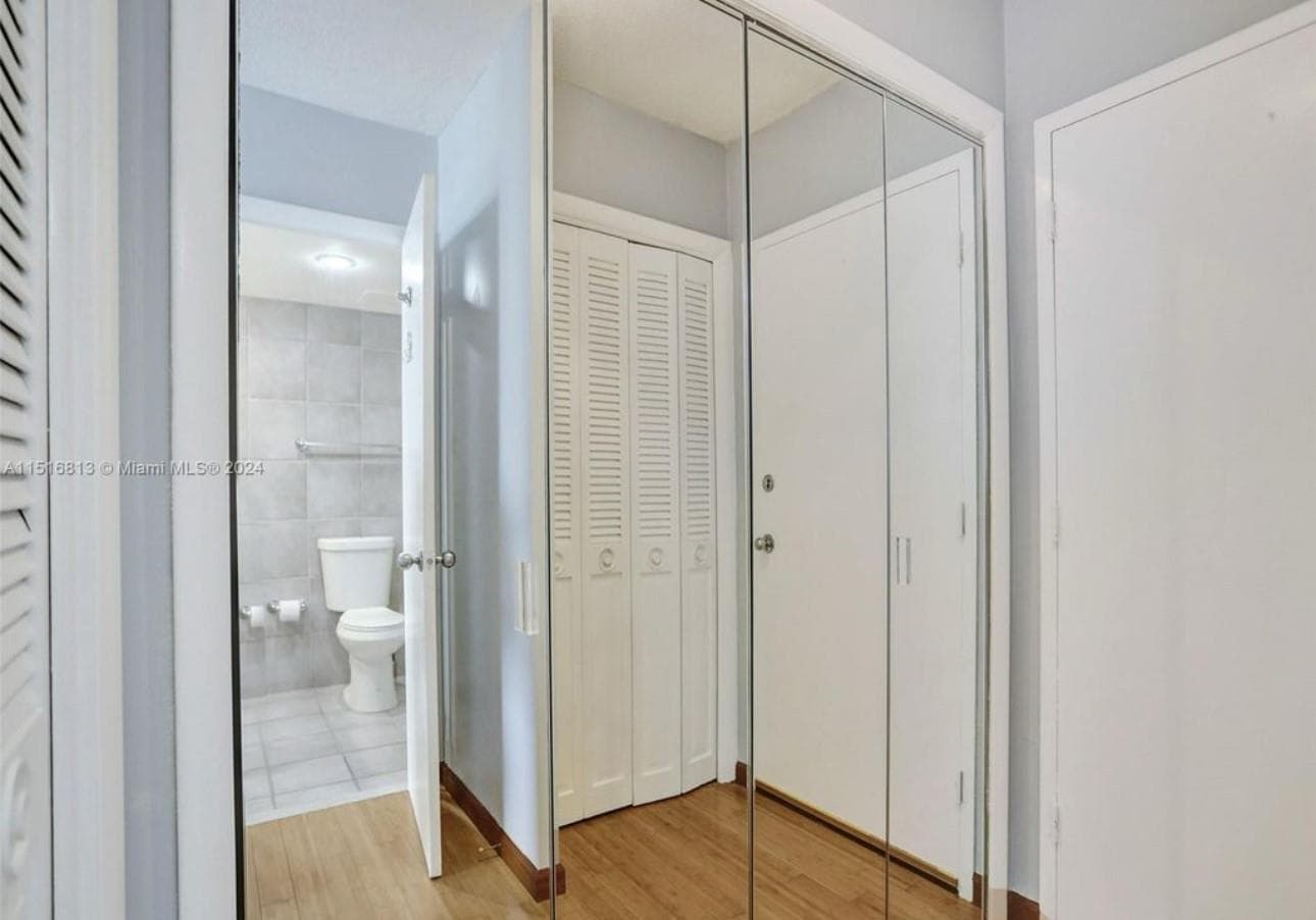 11930 N Bayshore Drive 601 photo 10