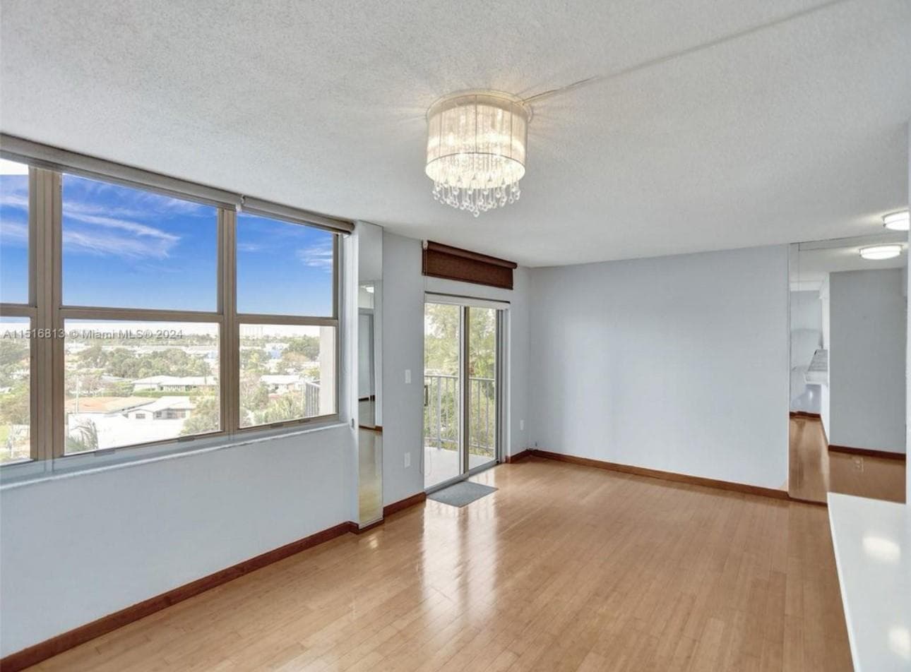 11930 N Bayshore Drive 601 photo 14