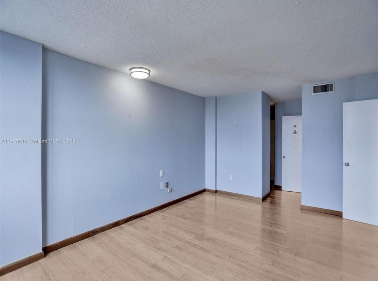 11930 N Bayshore Drive 601 photo 18