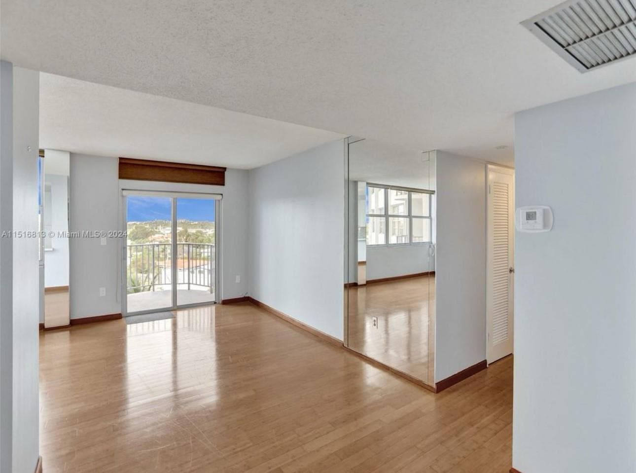 11930 N Bayshore Drive 601 photo 19