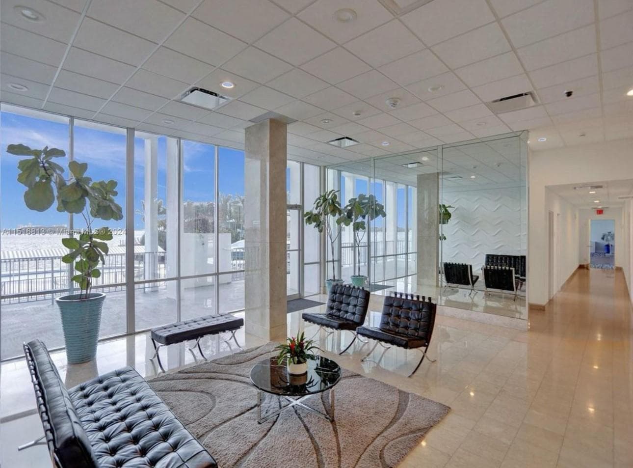 11930 N Bayshore Drive 601 photo 4