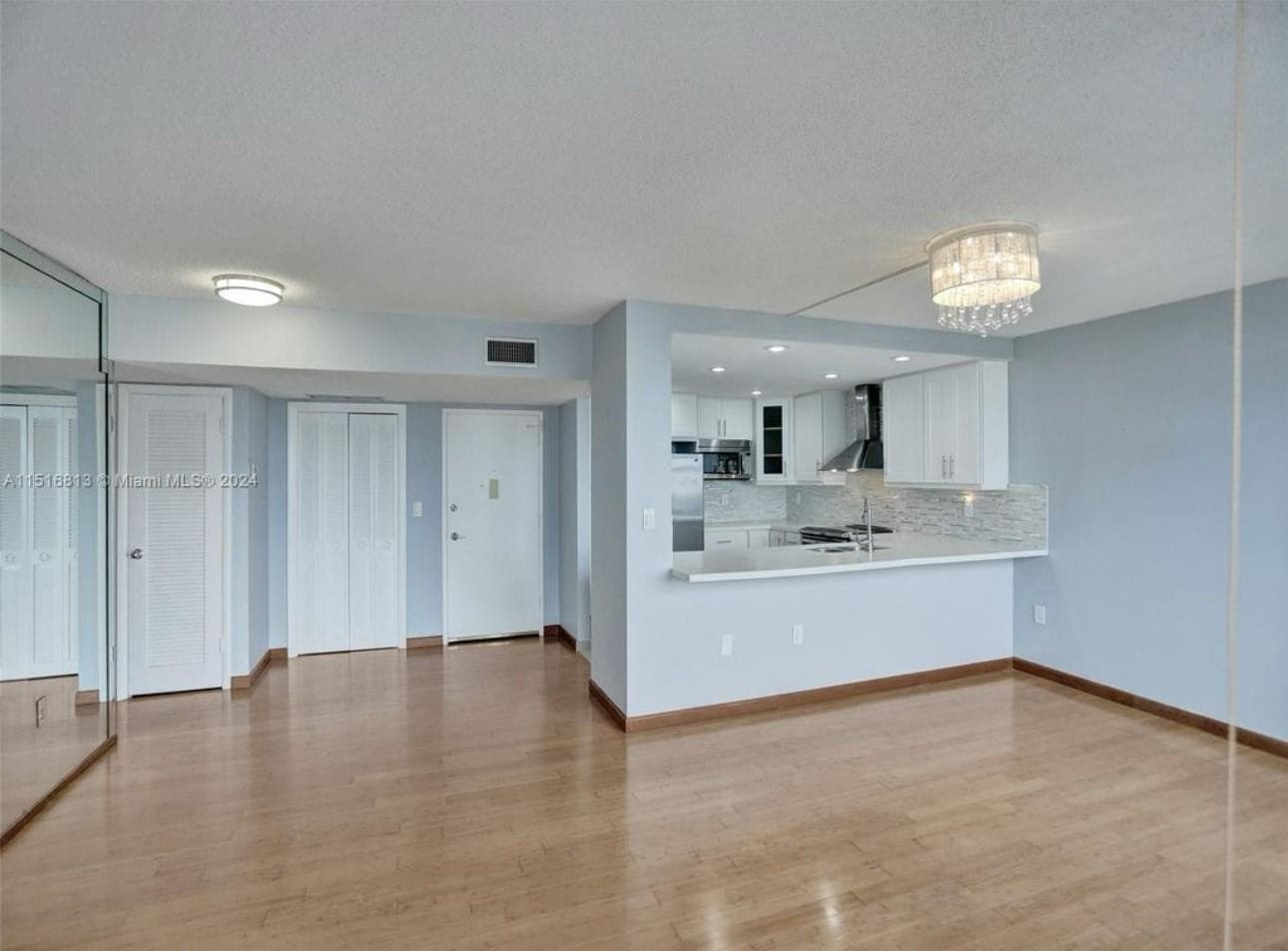 11930 N Bayshore Drive 601 photo 21