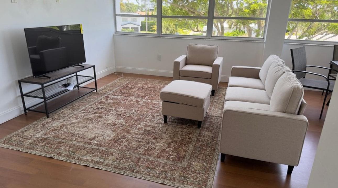 11930 N Bayshore Drive 302 photo 16