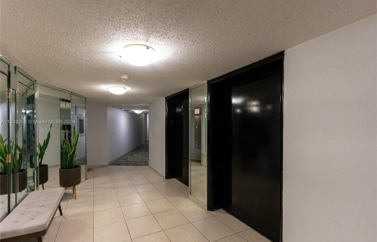 11930 N Bayshore Drive 302 photo 12