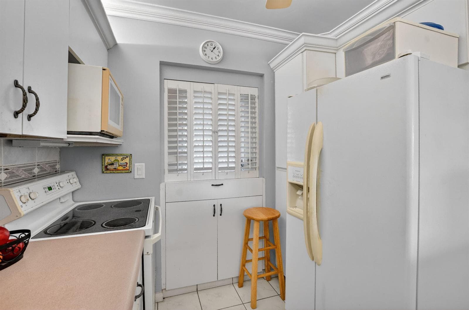 400 N Federal Highway 107 photo 10