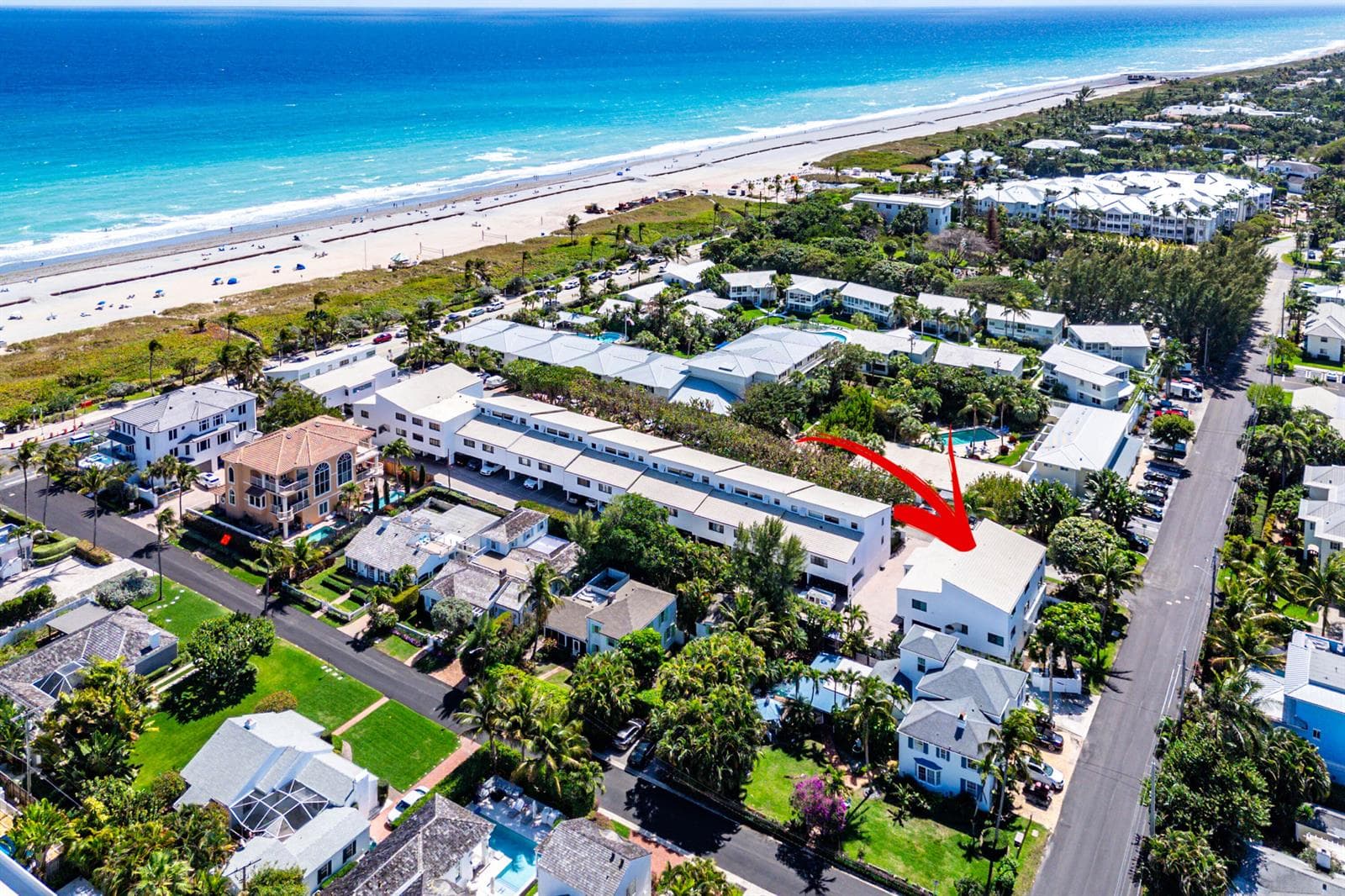250 S Ocean Boulevard 279 photo 2