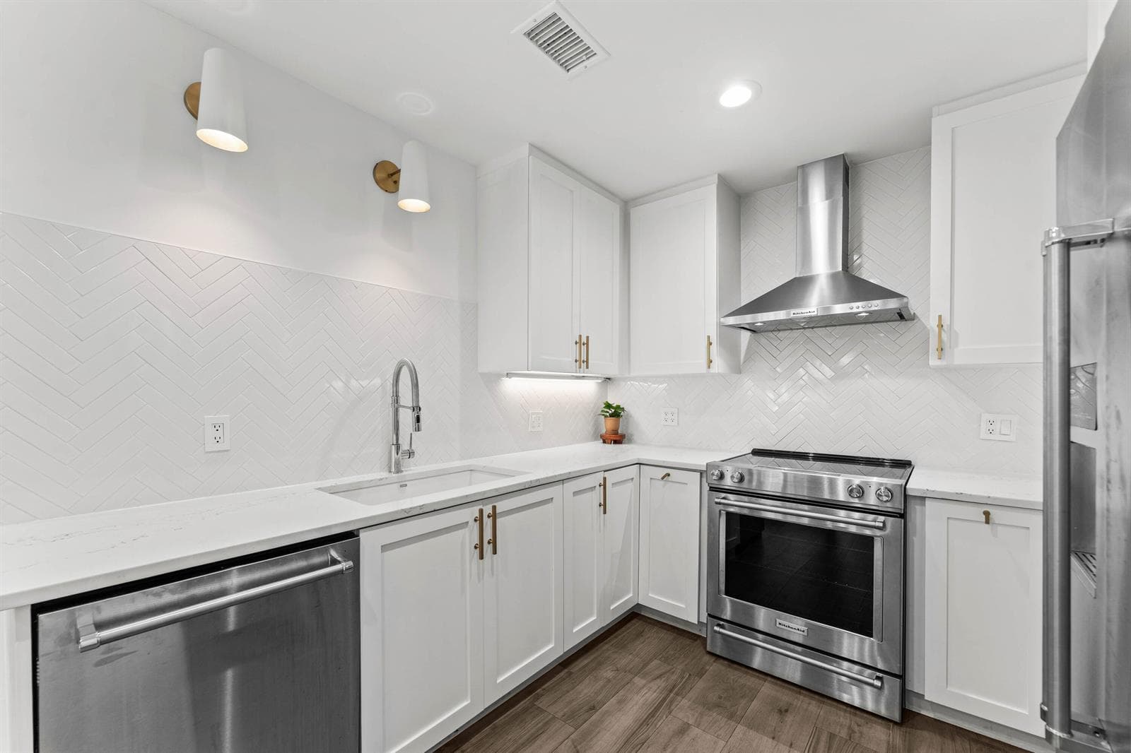 250 S Ocean Boulevard 279 photo 6