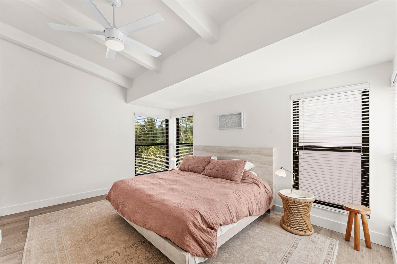 250 S Ocean Boulevard 279 photo 13