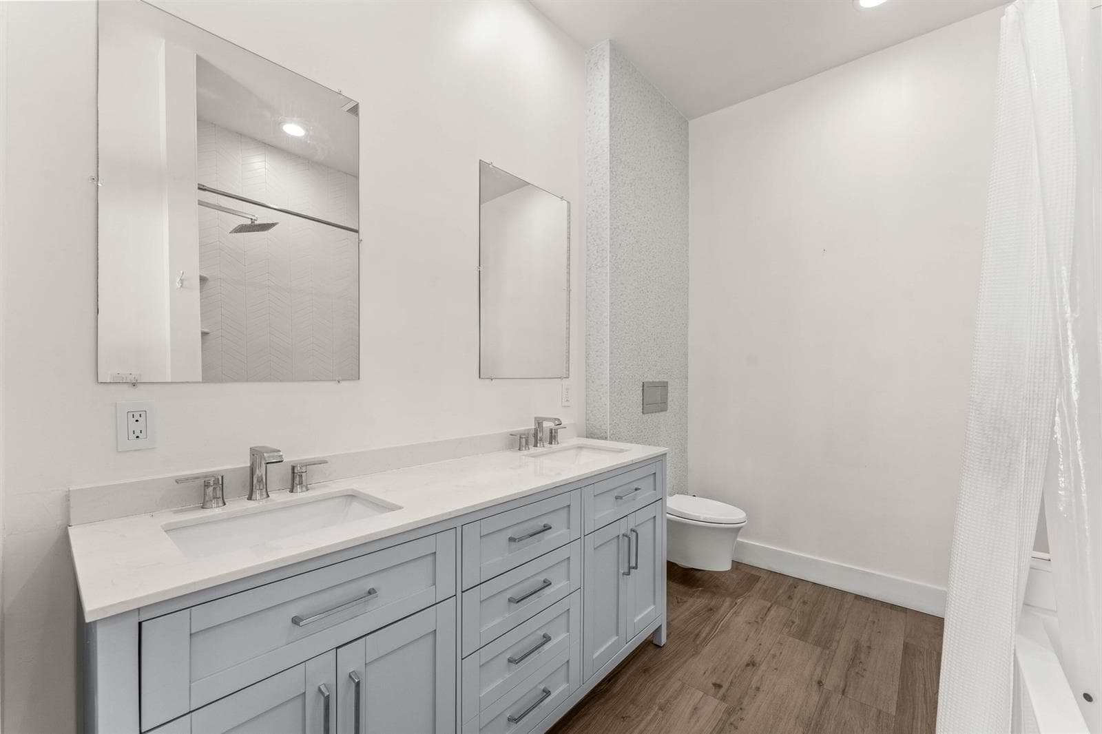 250 S Ocean Boulevard 279 photo 16