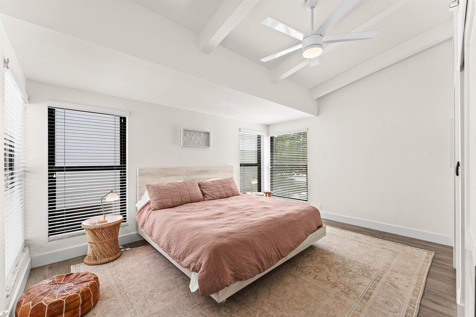 250 S Ocean Boulevard 279 photo 12