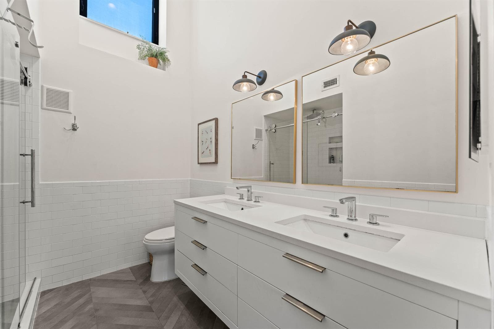 250 S Ocean Boulevard 279 photo 22