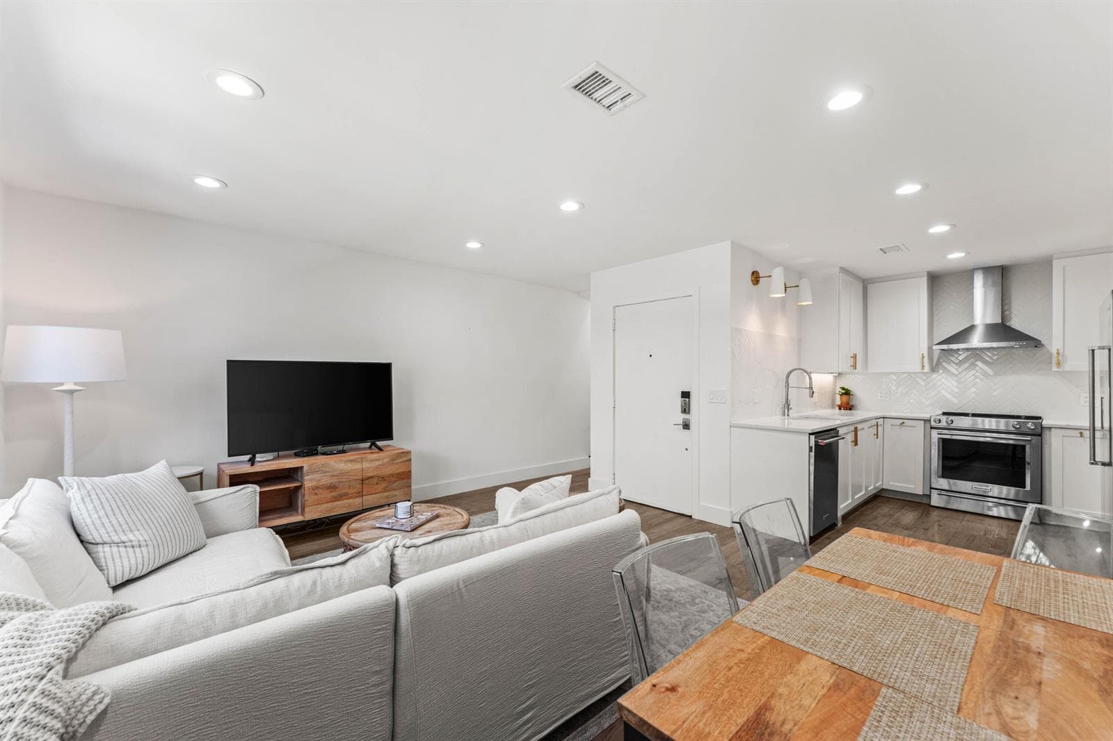 250 S Ocean Boulevard 279 photo 7