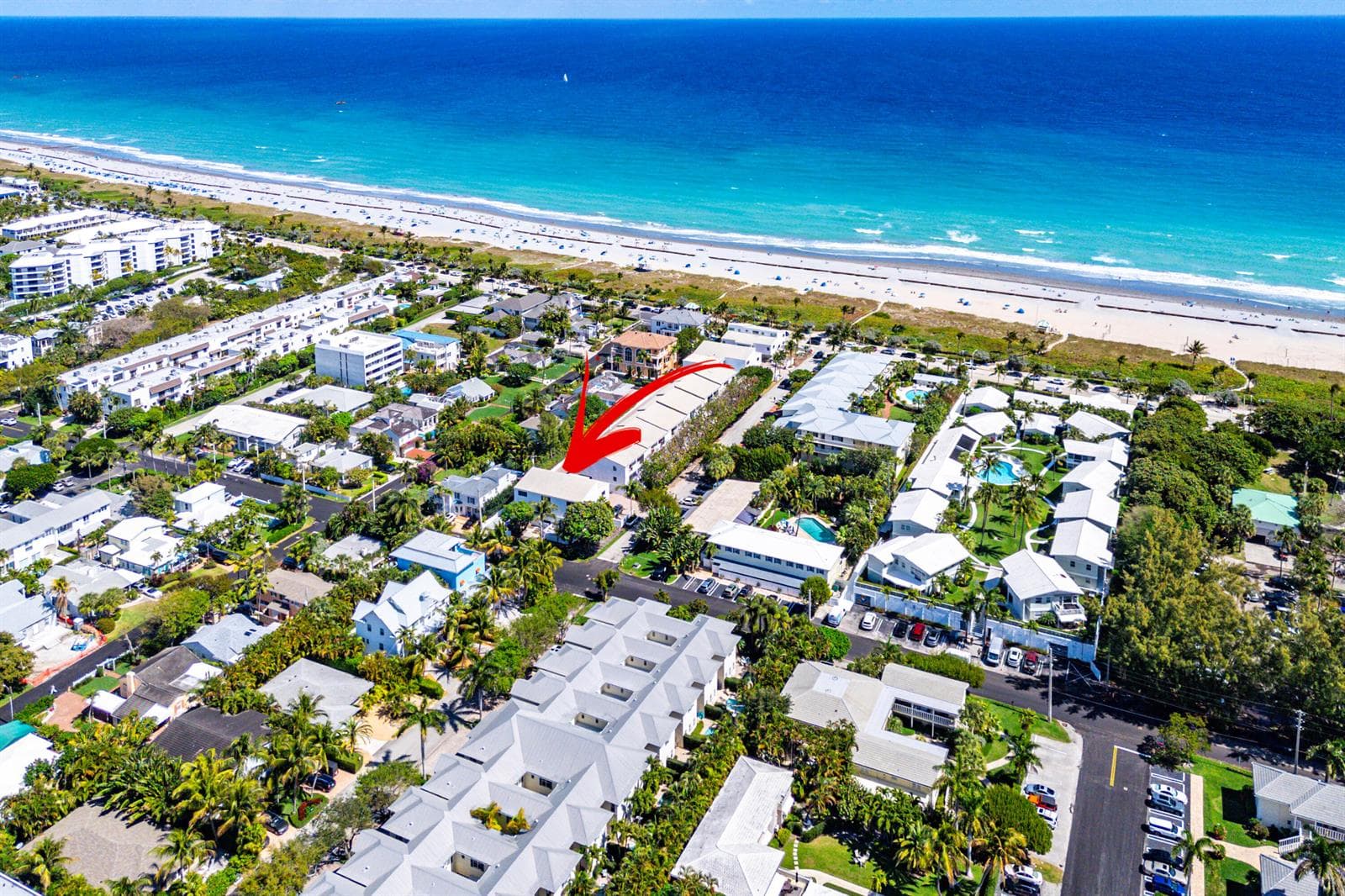 250 S Ocean Boulevard 279 photo 3