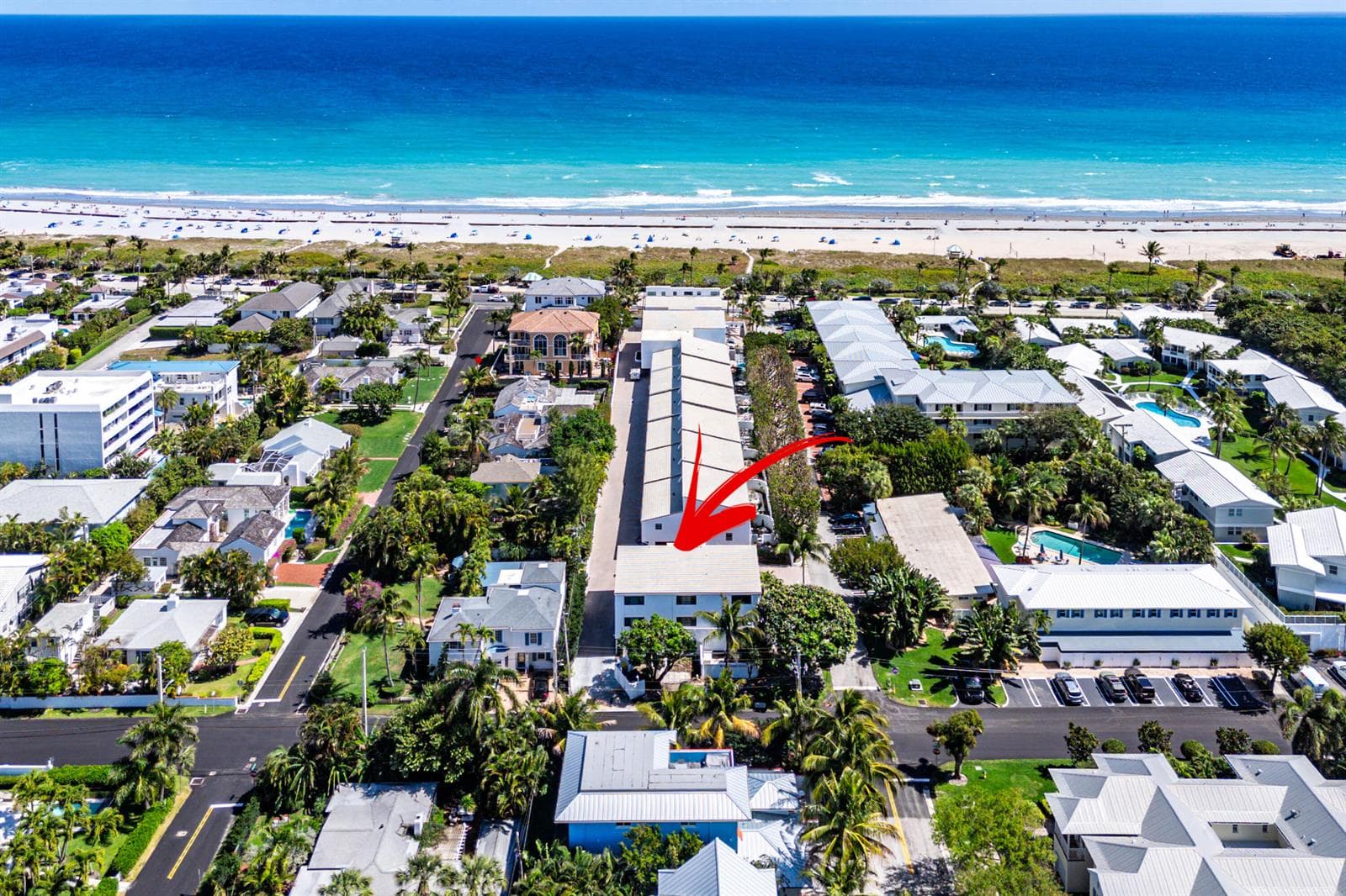 250 S Ocean Boulevard 279 photo 1