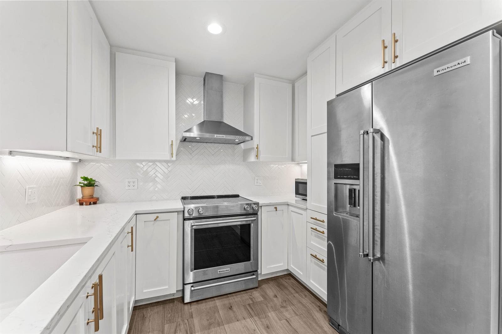 250 S Ocean Boulevard 279 photo 5