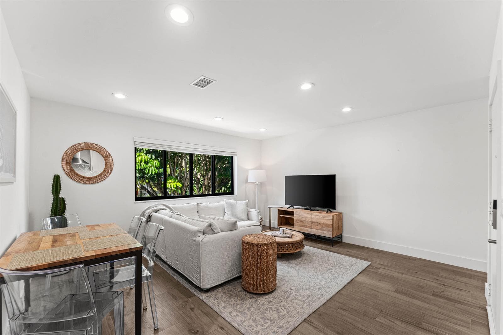 250 S Ocean Boulevard 279 photo 9