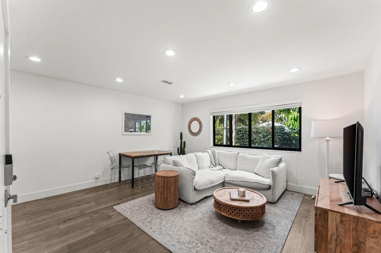 250 S Ocean Boulevard 279 photo 10