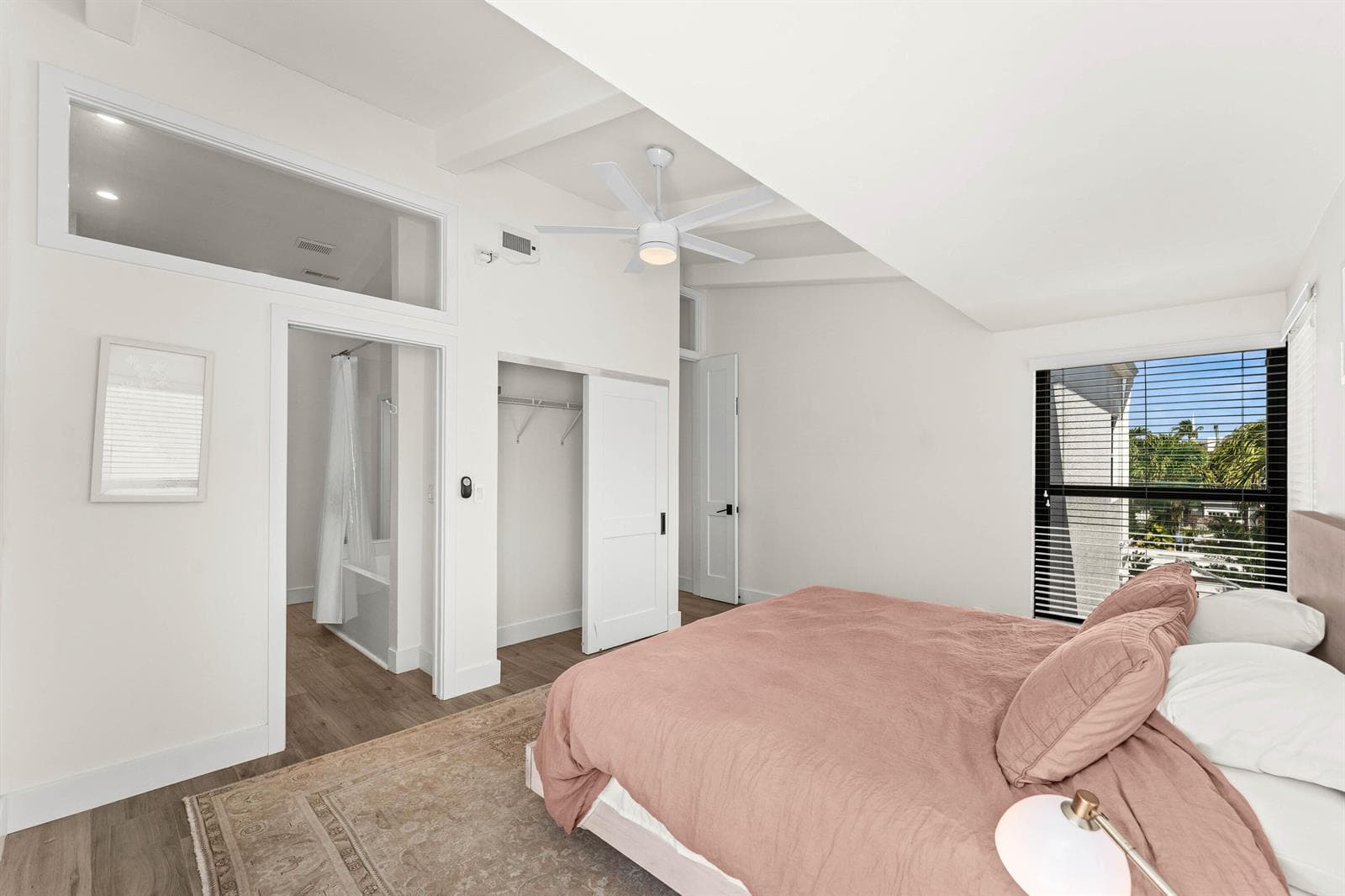 250 S Ocean Boulevard 279 photo 14