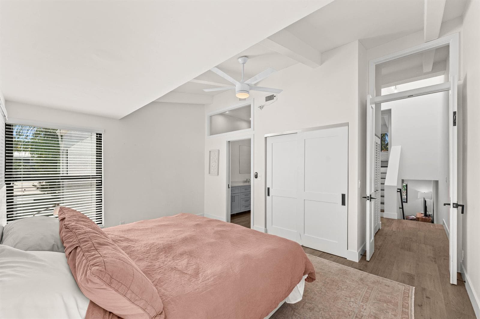 250 S Ocean Boulevard 279 photo 15