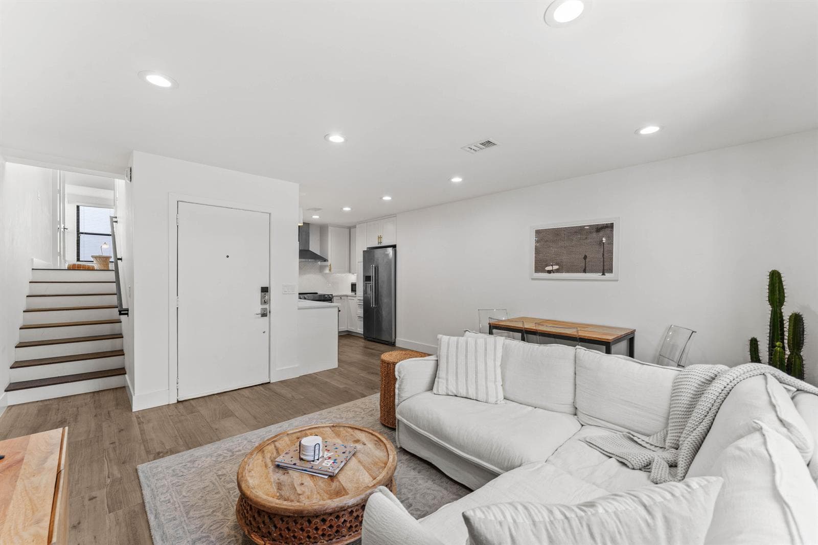 250 S Ocean Boulevard 279 photo 11