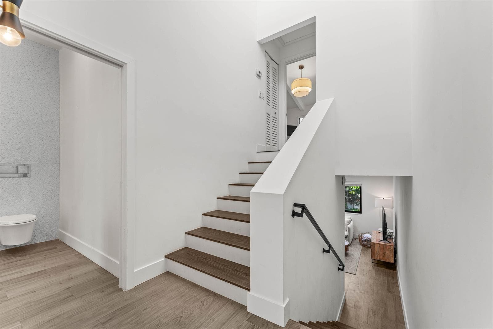 250 S Ocean Boulevard 279 photo 19
