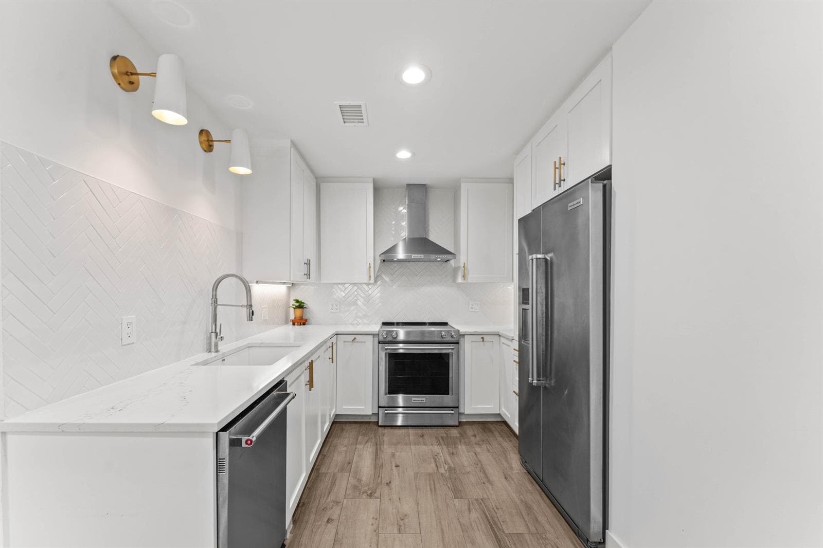 250 S Ocean Boulevard 279 photo 8