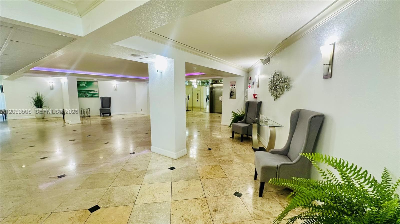 800 Parkview Dr 506 photo 22