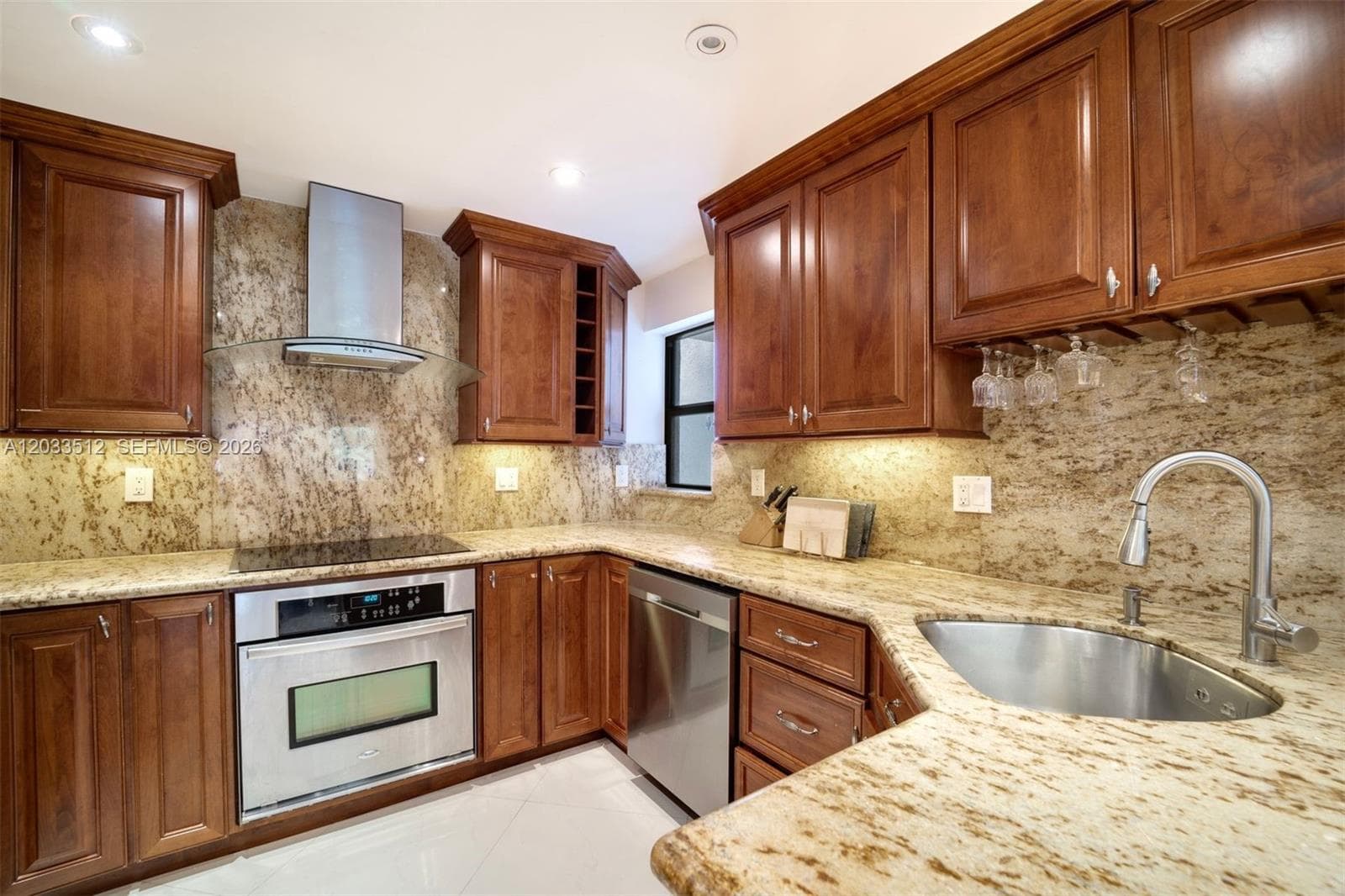 317 Poinciana Dr 807 photo 7