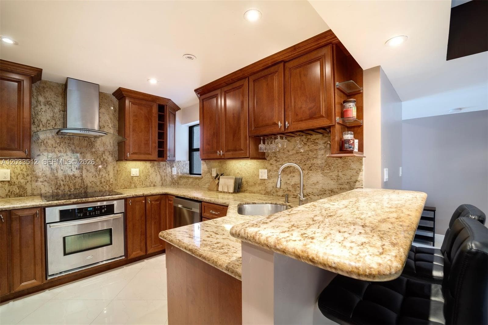 317 Poinciana Dr 807 photo 8