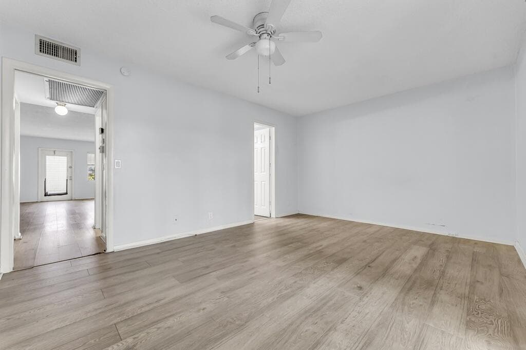 297 Dorset H photo 23