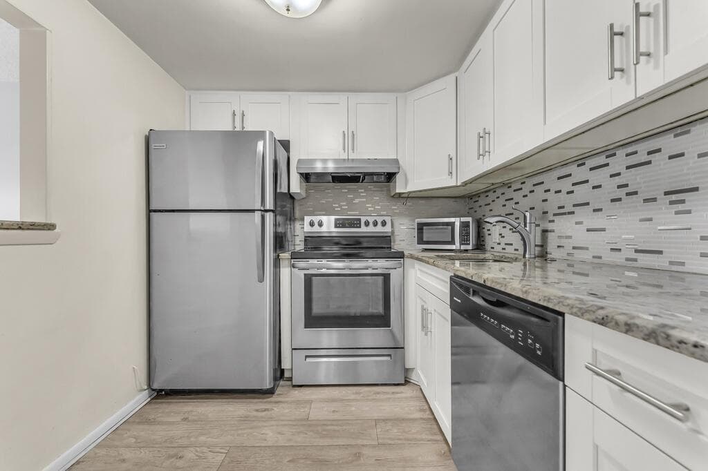 297 Dorset H photo 13