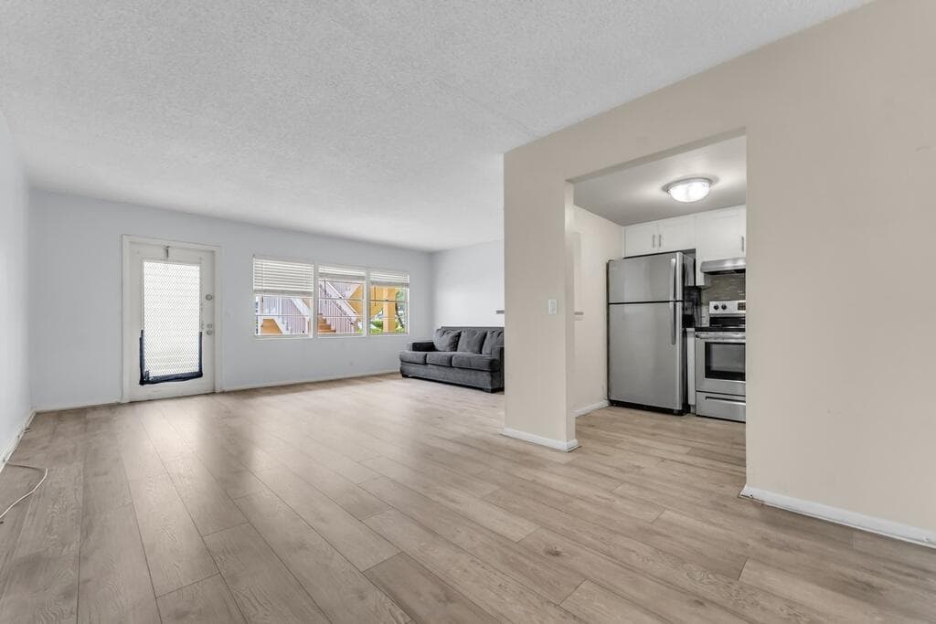 297 Dorset H photo 12
