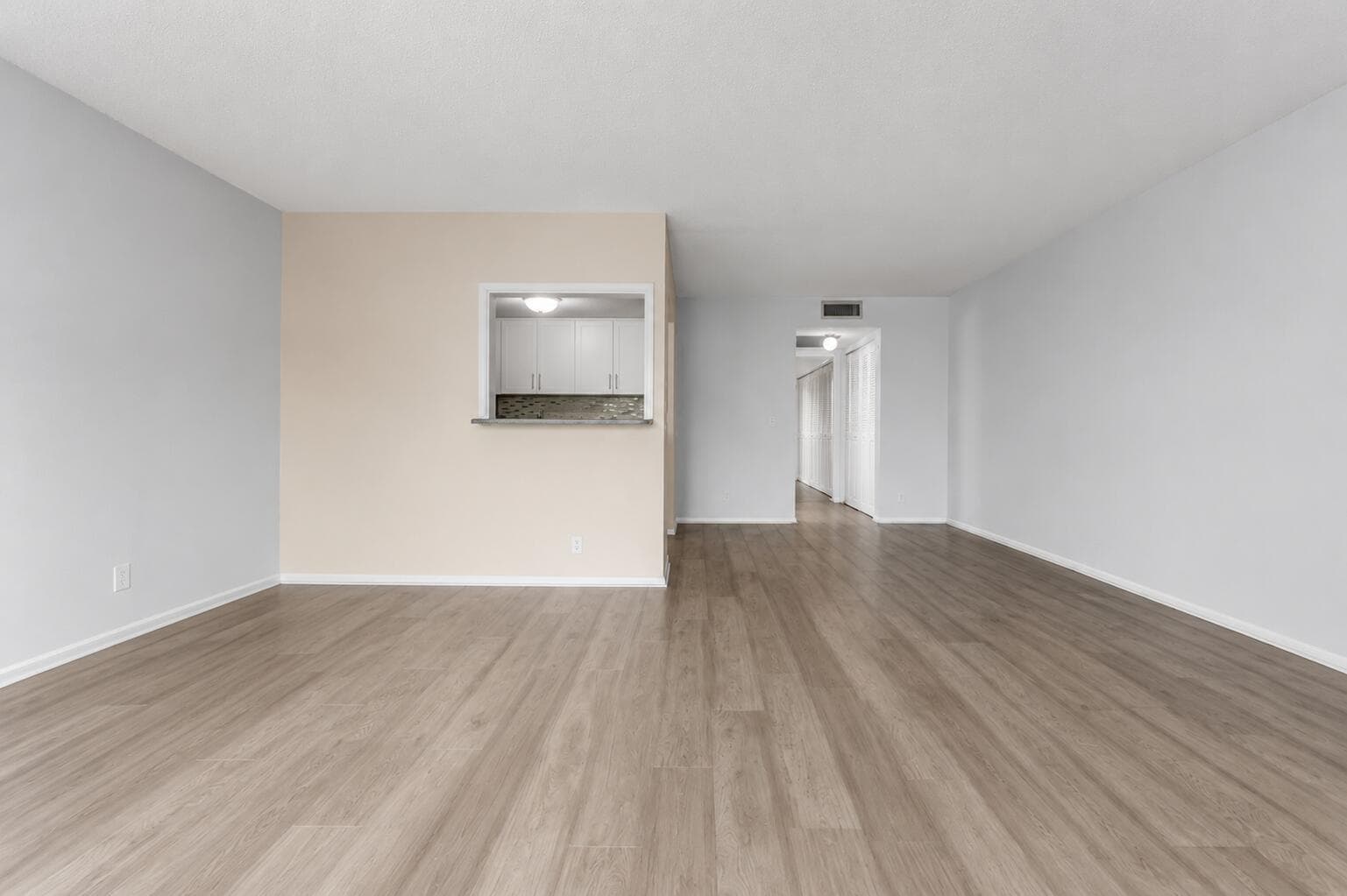 297 Dorset H photo 10