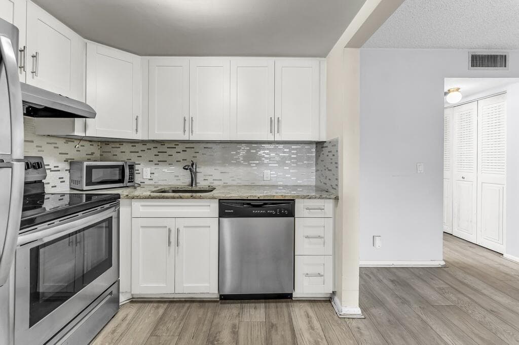 297 Dorset H photo 14