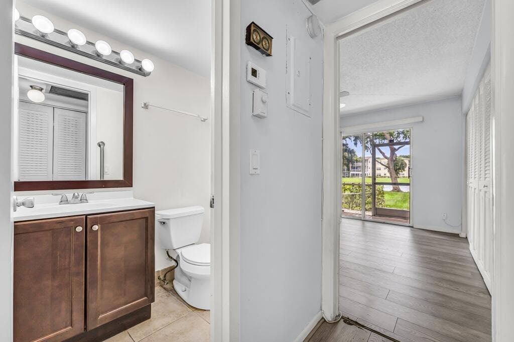 297 Dorset H photo 18