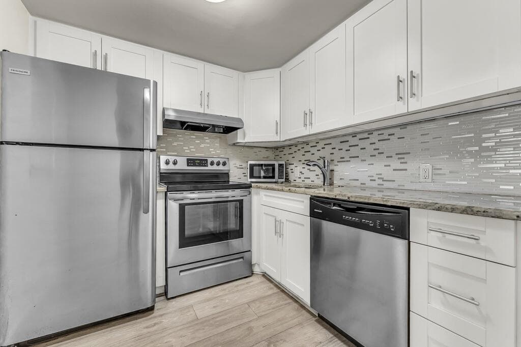 297 Dorset H photo 15