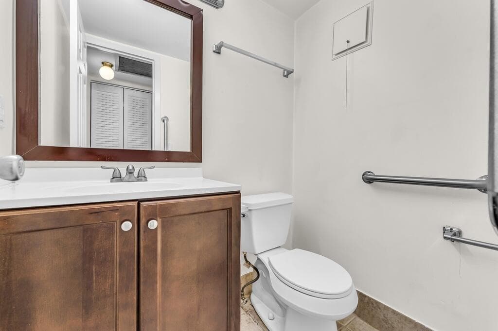 297 Dorset H photo 19