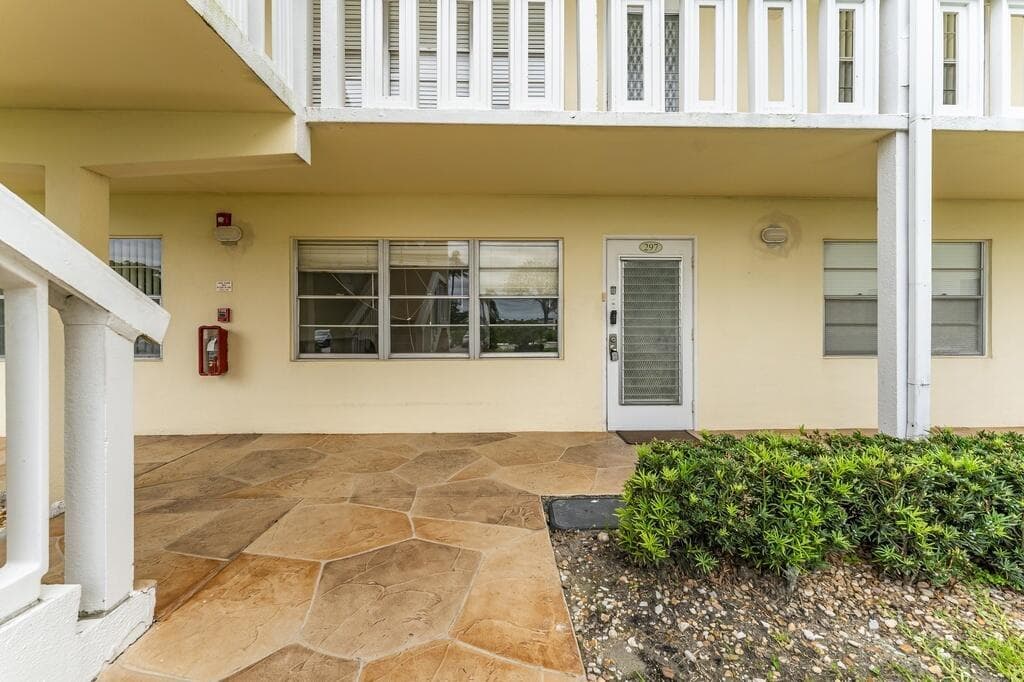 297 Dorset H photo 4
