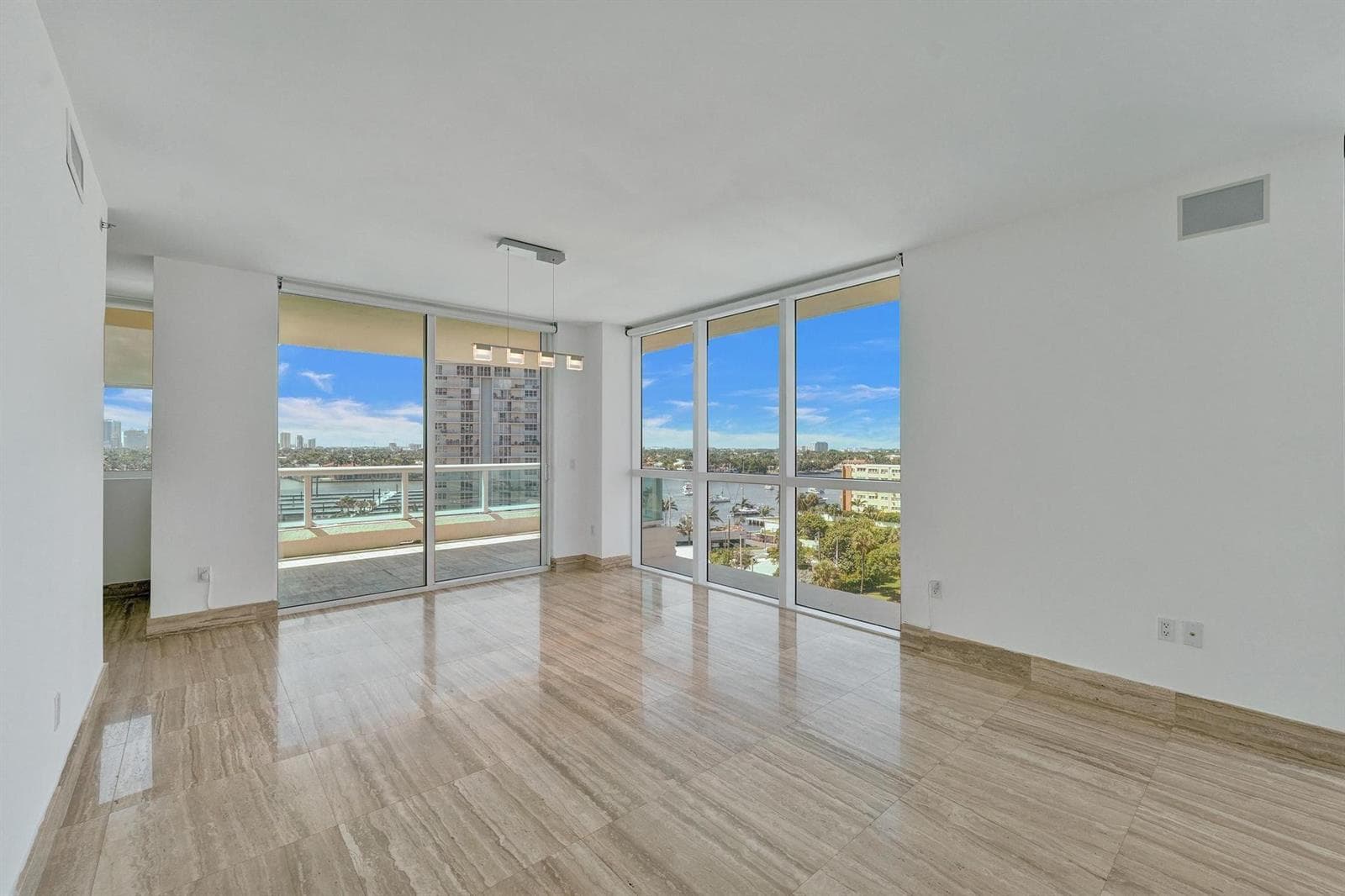 101 S Fort Lauderdale Beach Boulevard 806 photo 6