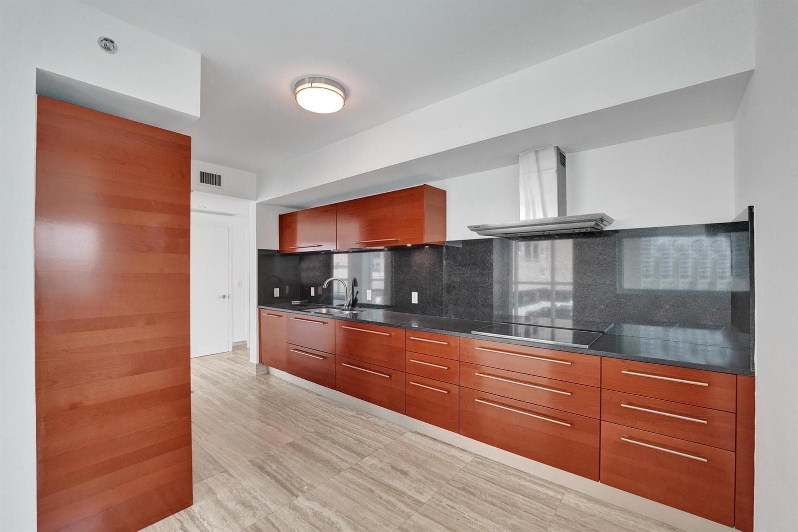 101 S Fort Lauderdale Beach Boulevard 806 photo 13