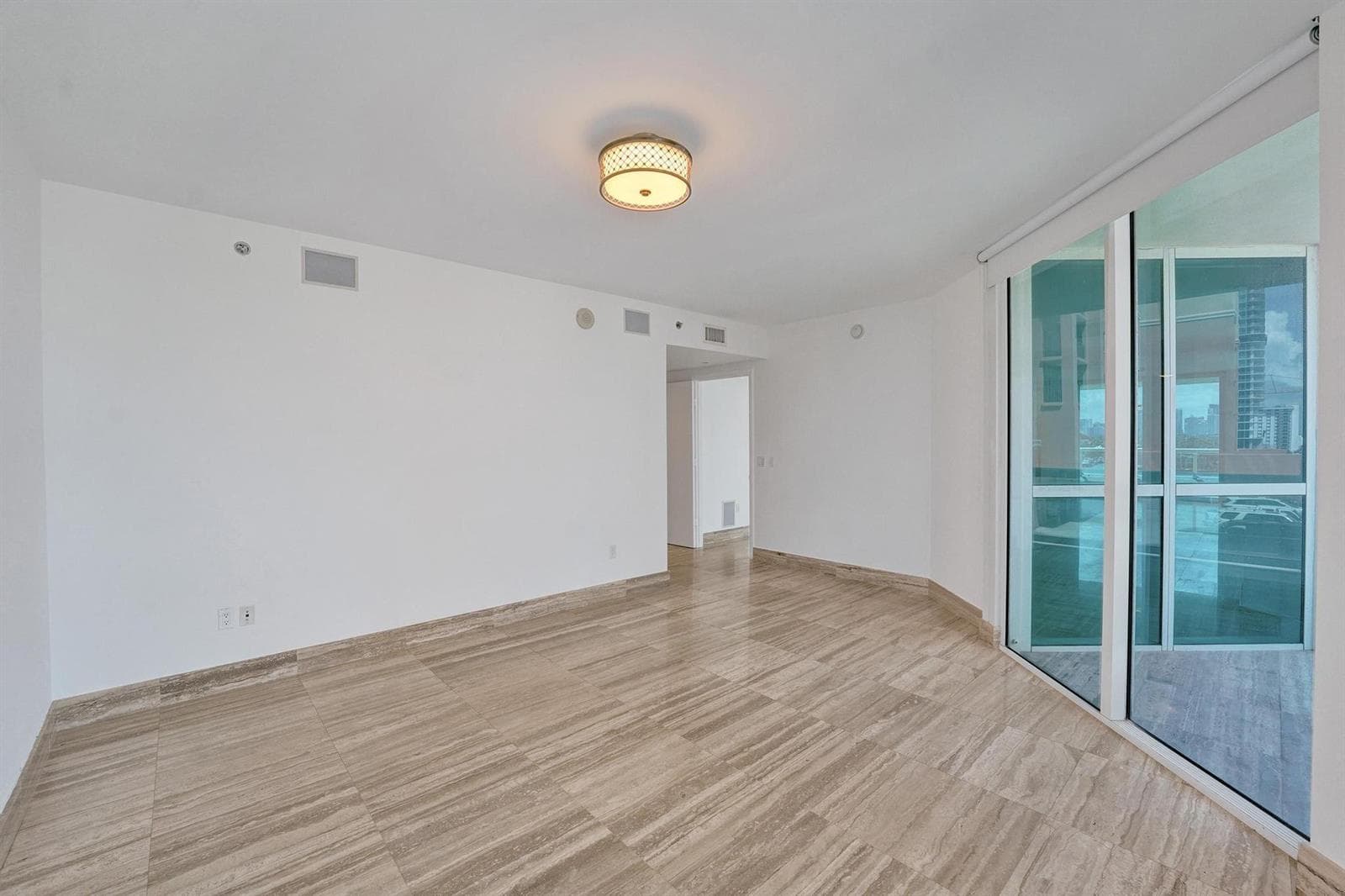 101 S Fort Lauderdale Beach Boulevard 806 photo 17
