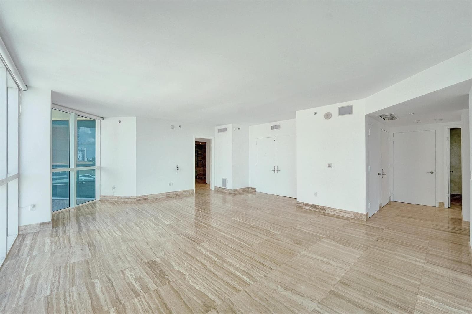 101 S Fort Lauderdale Beach Boulevard 806 photo 16