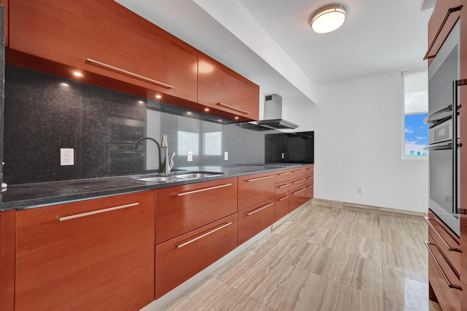 101 S Fort Lauderdale Beach Boulevard 806 photo 12