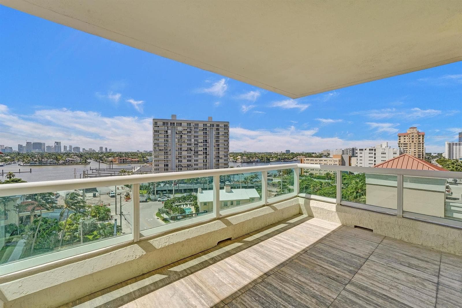 101 S Fort Lauderdale Beach Boulevard 806 photo 7