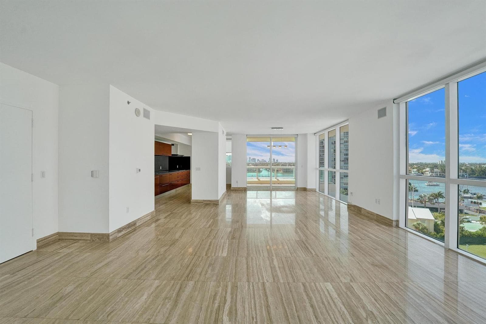 101 S Fort Lauderdale Beach Boulevard 806 photo 5