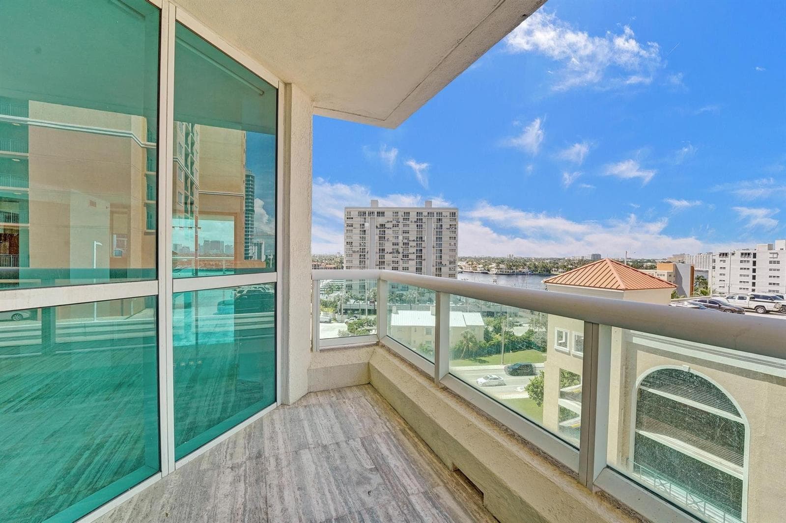 101 S Fort Lauderdale Beach Boulevard 806 photo 20