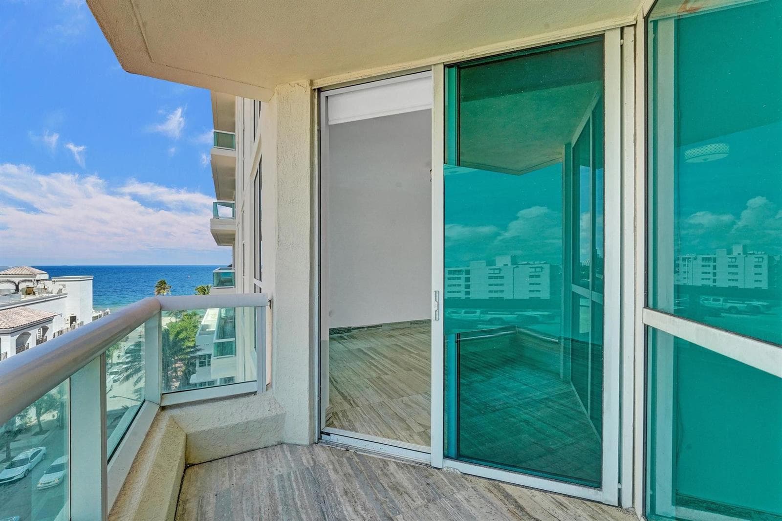 101 S Fort Lauderdale Beach Boulevard 806 photo 9